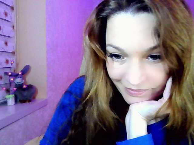 IridessaL