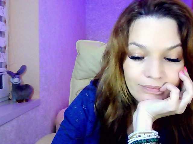 IridessaL