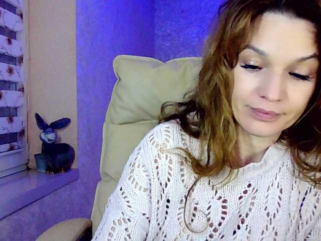 IridessaL