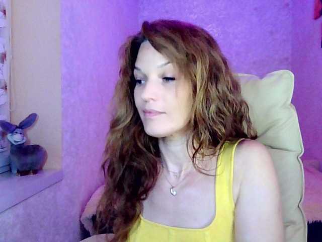 IridessaL