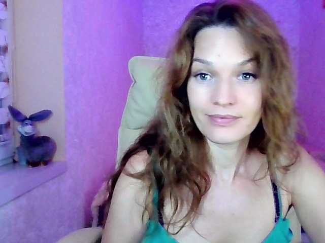 IridessaL