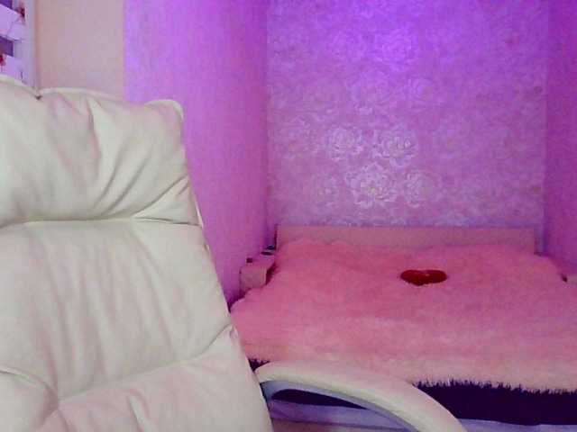 IridessaL live cam on BongaCams