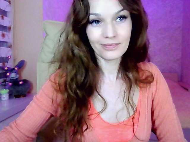 IridessaL's BongaCams show and profile