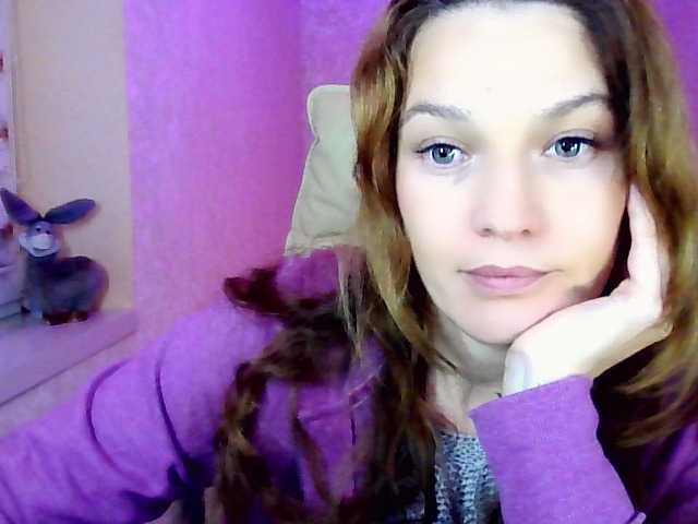 IridessaL