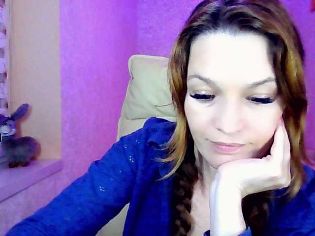 IridessaL