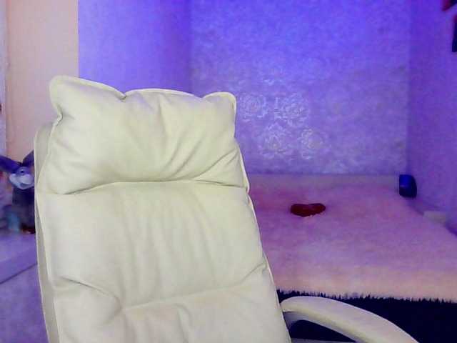 IridessaL live webcam show