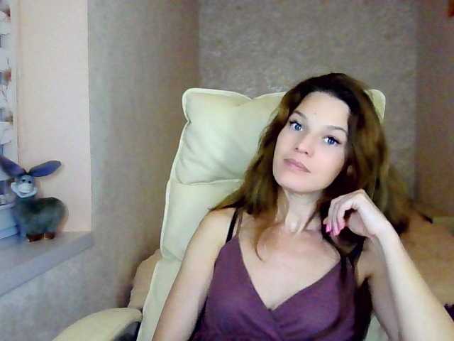 IridessaL