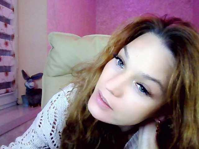 IridessaL
