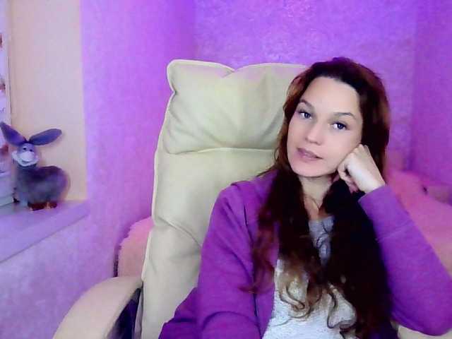 IridessaL