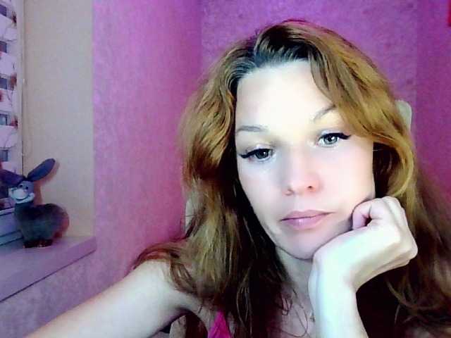 IridessaL live cam on BongaCams
