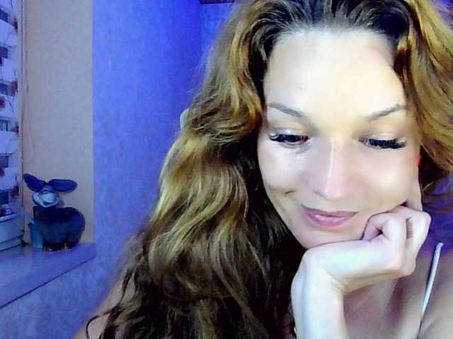 IridessaL live cam on BongaCams