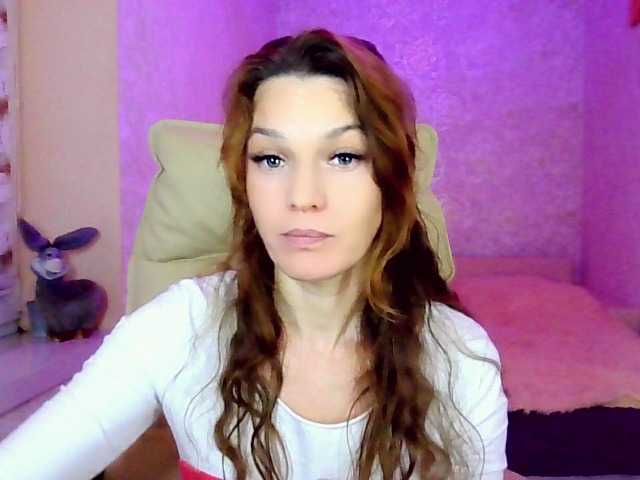 IridessaL