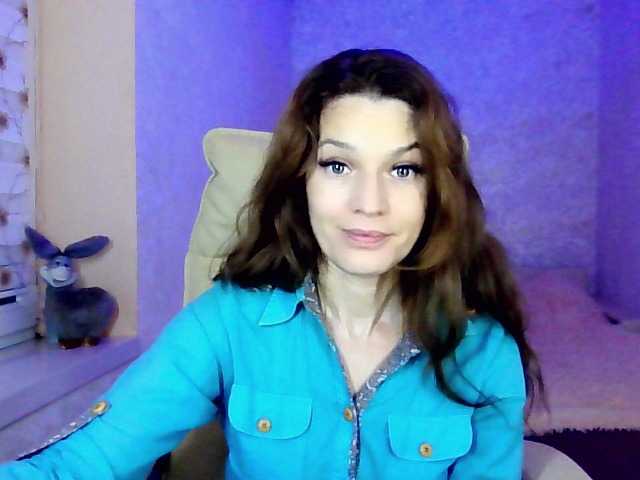 IridessaL