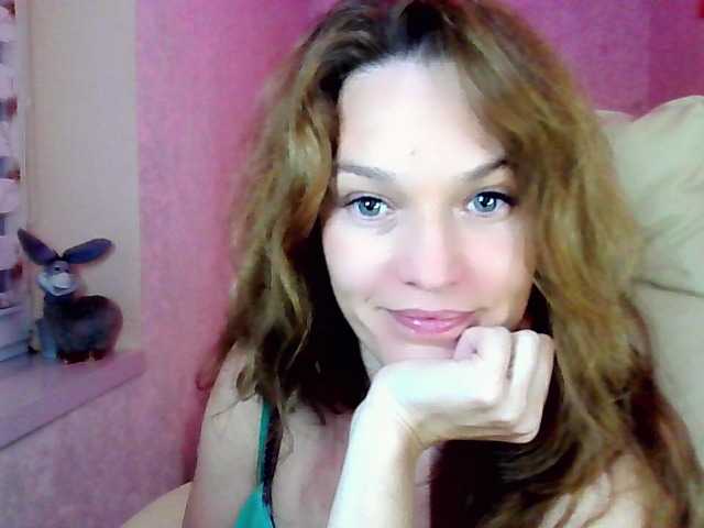 IridessaL
