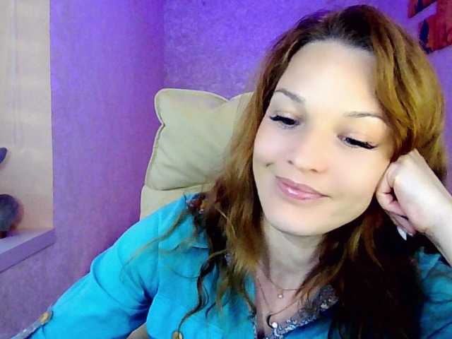 IridessaL live cam on BongaCams