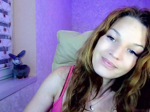 IridessaL live cam on BongaCams