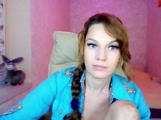 IridessaL
