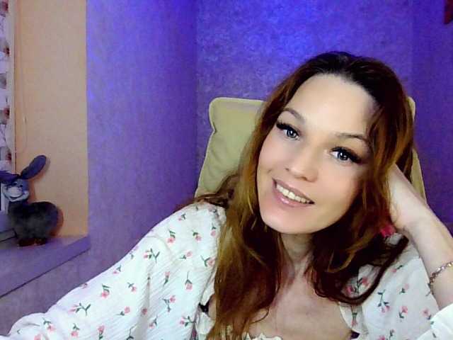 IridessaL webcam