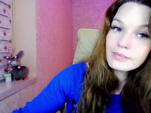 IridessaL