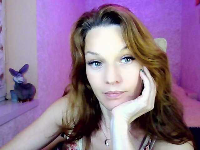 IridessaL live webcam show