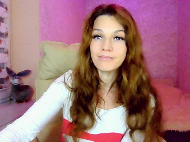 IridessaL