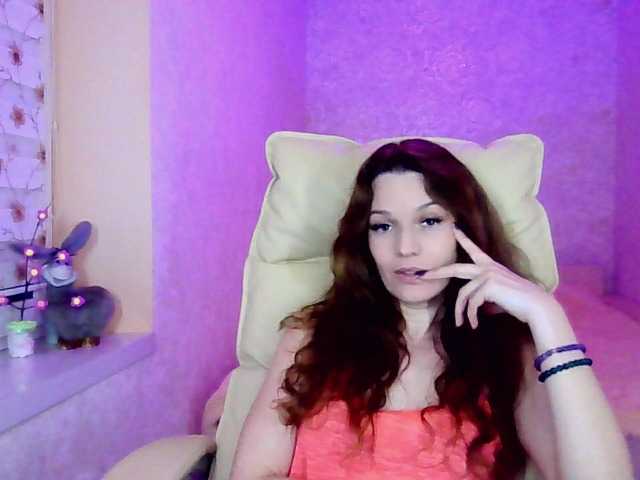 IridessaL's BongaCams show and profile