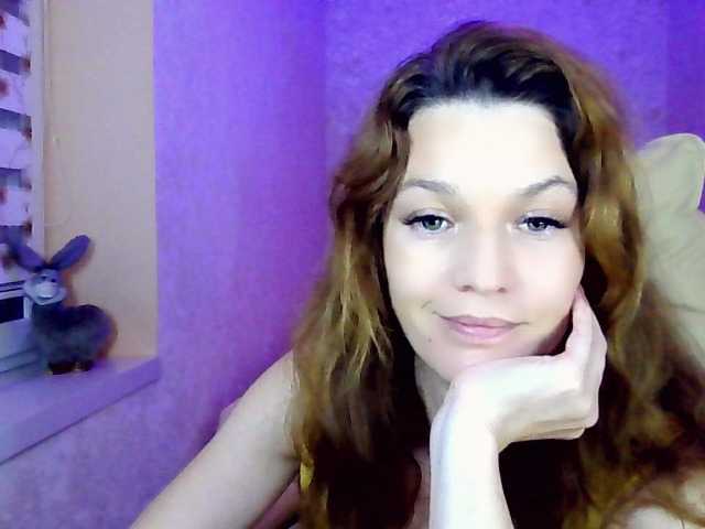 IridessaL