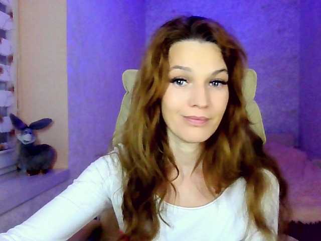 IridessaL