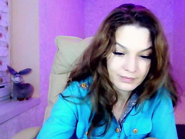 IridessaL