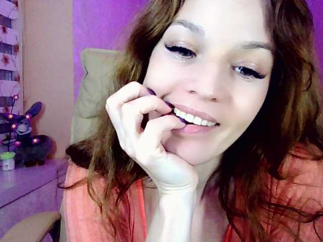 IridessaL's BongaCams show and profile