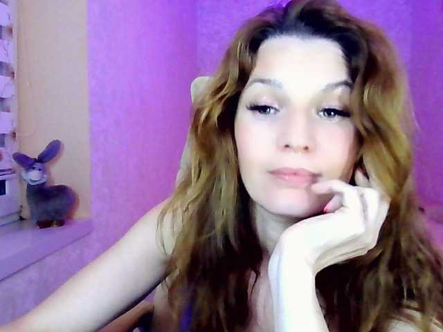 IridessaL
