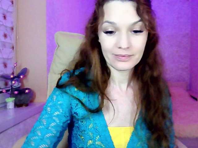 IridessaL's BongaCams show and profile