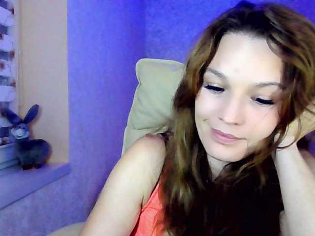 IridessaL live cam on BongaCams