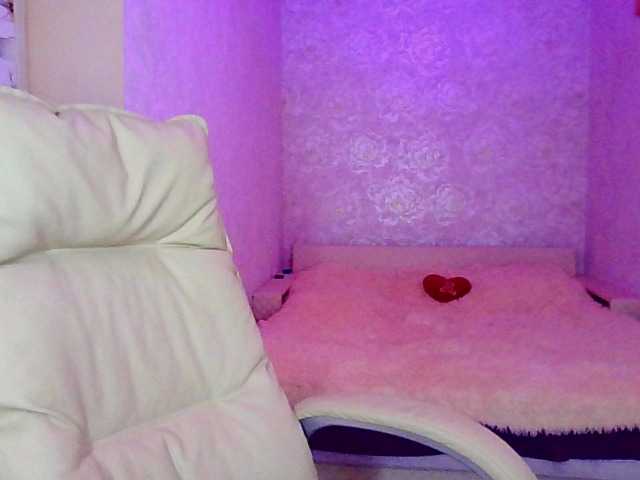 IridessaL live cam on BongaCams