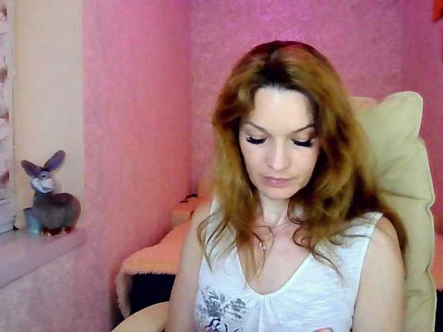 IridessaL live webcam show
