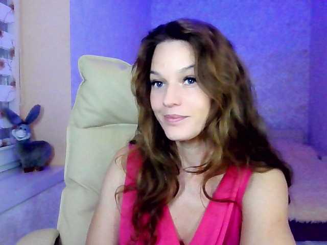 IridessaL