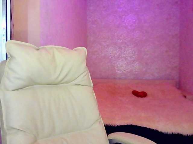 IridessaL