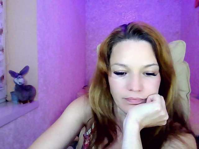 IridessaL live webcam show