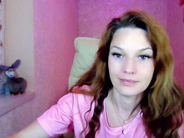 IridessaL
