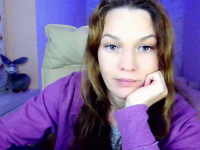 IridessaL live cam on BongaCams