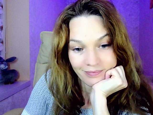 IridessaL live cam on BongaCams