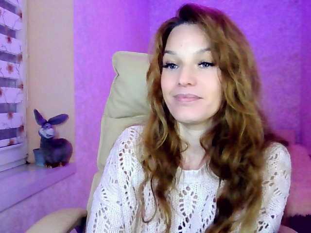 IridessaL live cam on BongaCams