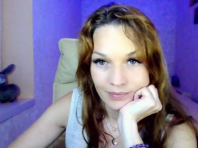 IridessaL
