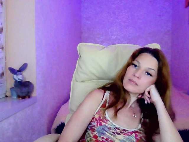IridessaL live webcam show