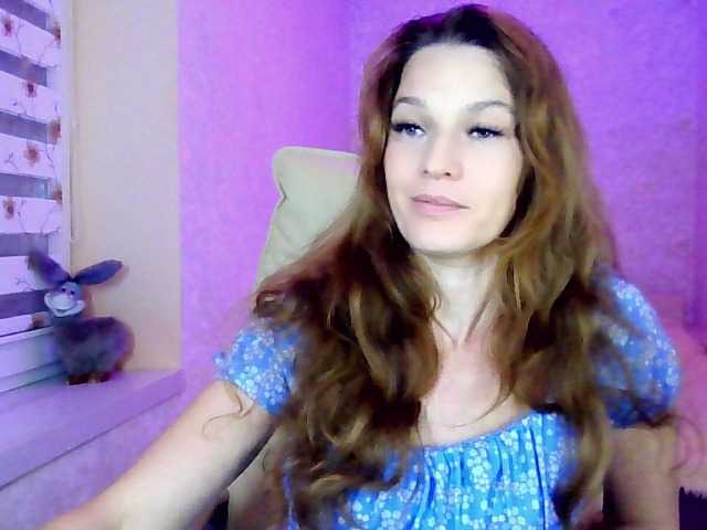 IridessaL