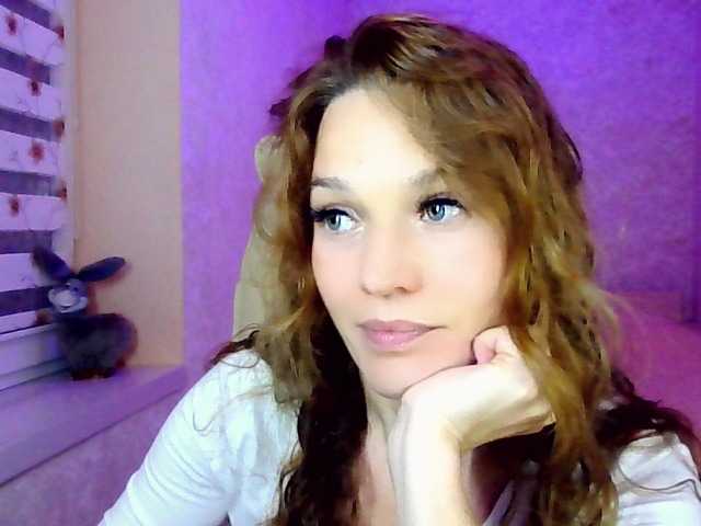 IridessaL