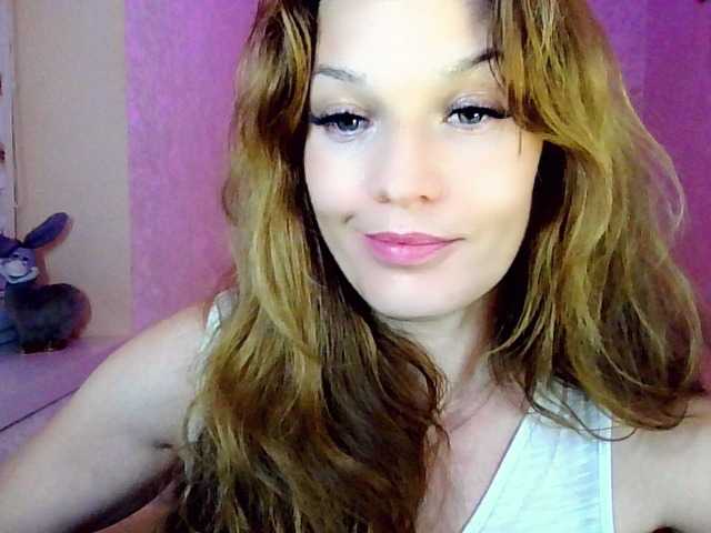 IridessaL