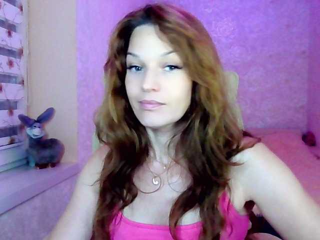 IridessaL live cam on BongaCams