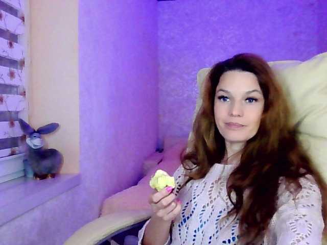 IridessaL