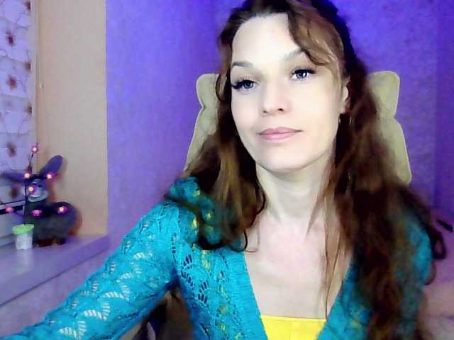IridessaL's BongaCams show and profile